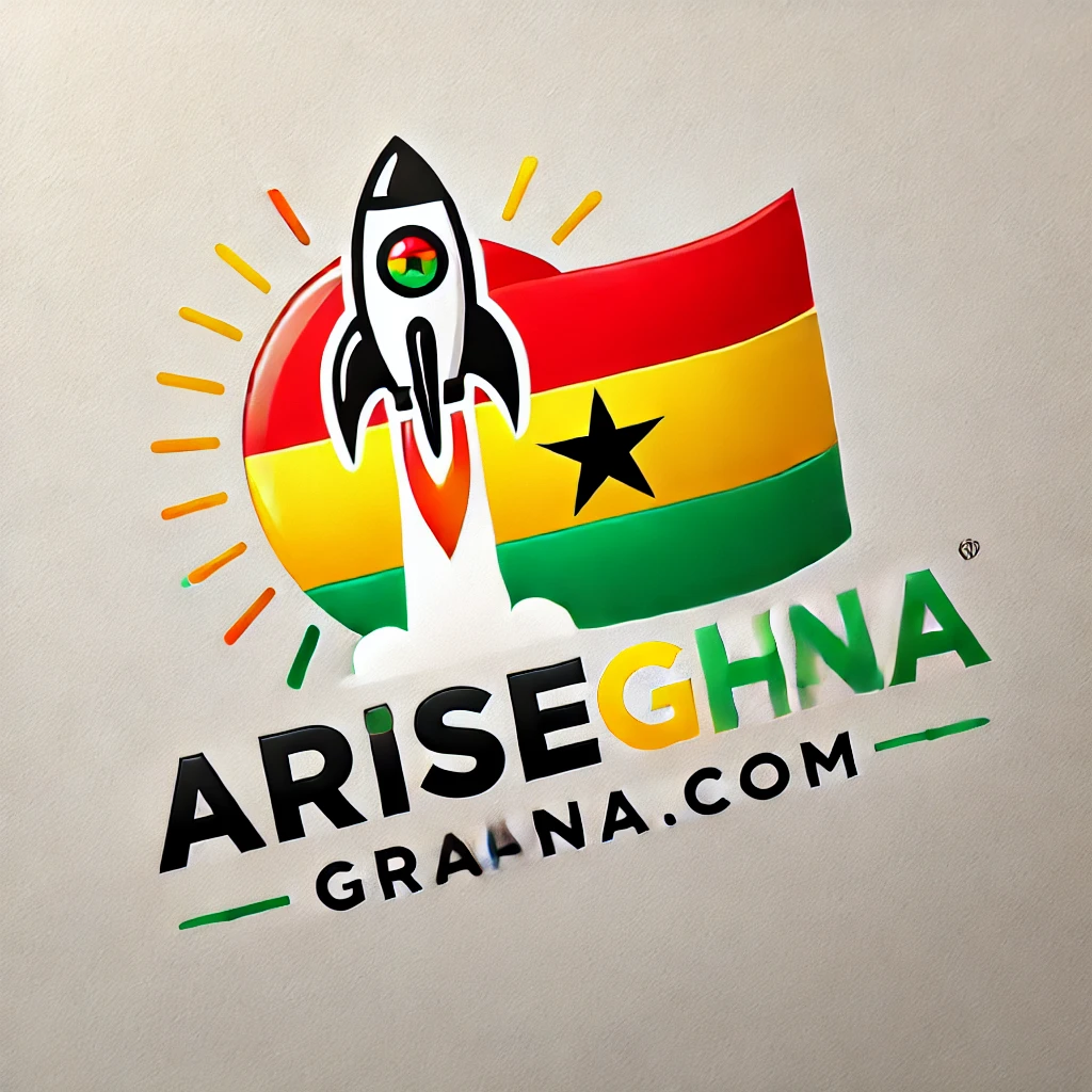 ariseghana